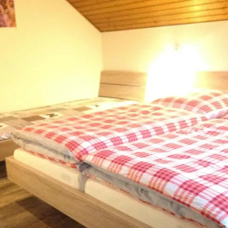 Grosses Modernes Mit Garten Und Terrasse Dom wakacyjny *